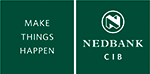 Nedbank