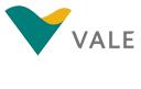 Vale