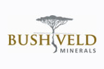 Bushveld Minerals