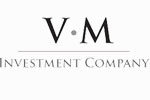 VM Investment Company