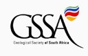 GSSA