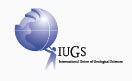 IUGS