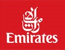 Emirates