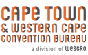 Cape Town & Western Cape Convention Bureau