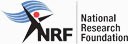 National Research Foundation