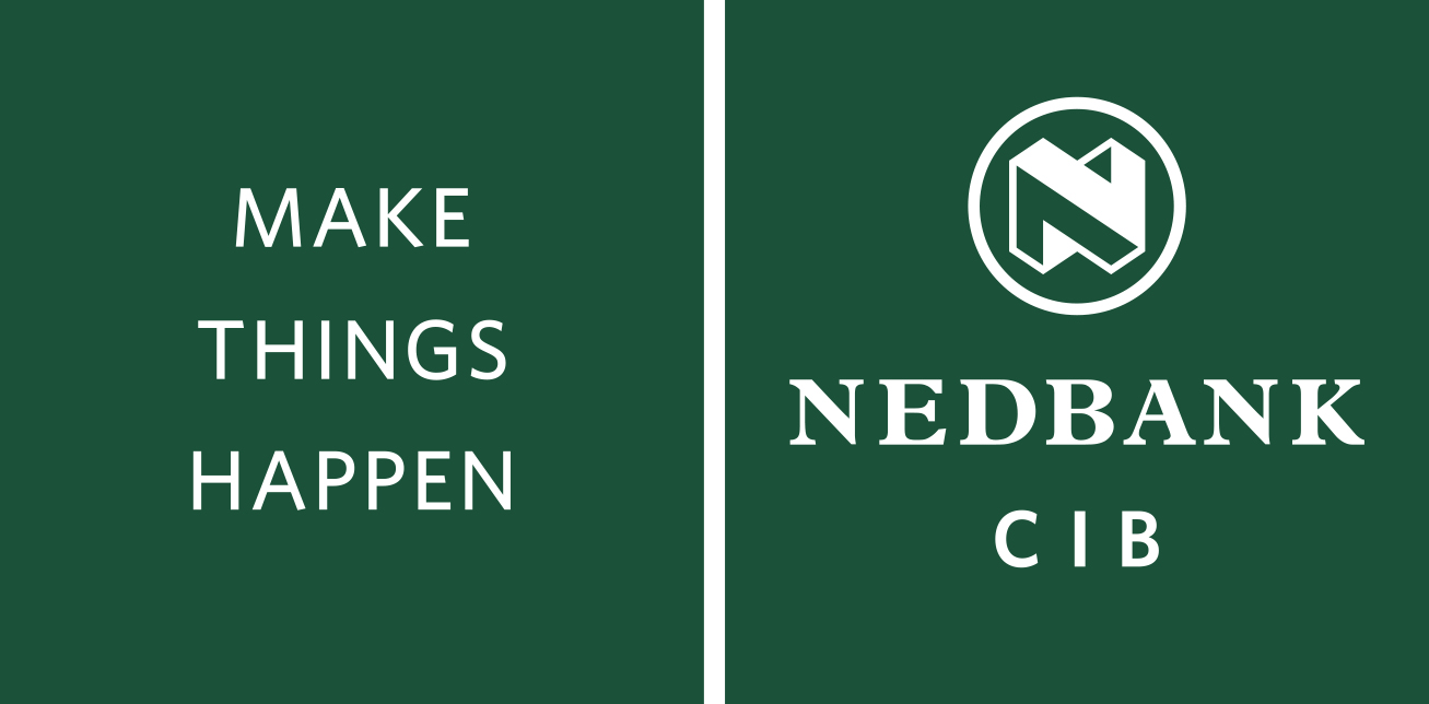 NedBank