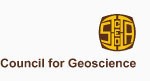 Council for Geoscience