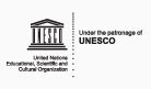 UNESCO