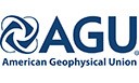 AGU