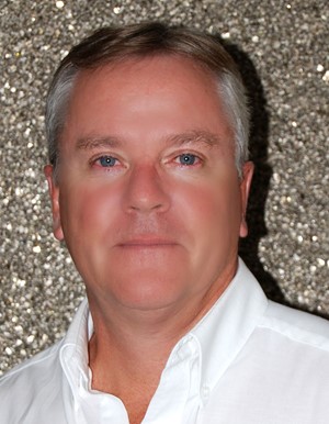 Andy Clay