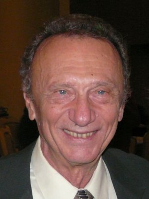 Carlo Laj