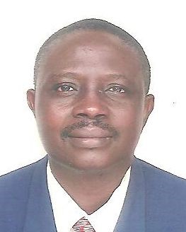 Gbenga Okunlola