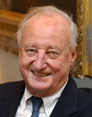 Brian Skinner