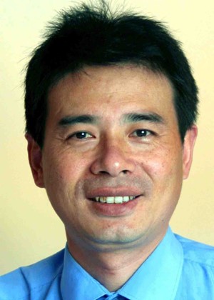 Zhong-Qiang Chen