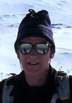 Felix Gradstein