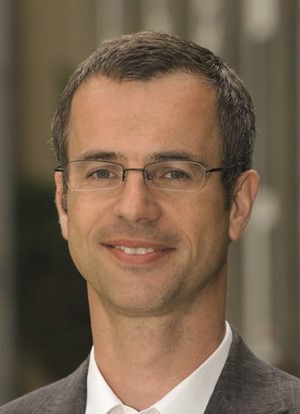 Jens Gutzmer