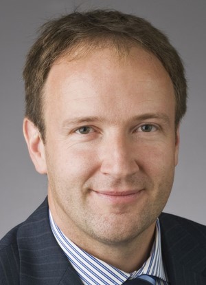 Matthias Raab