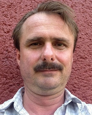 Karoly Nemeth