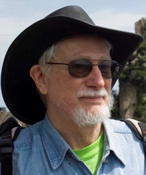 James Ogg