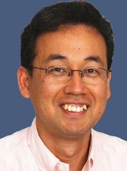 Takafumi  Hirata