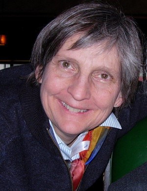 Holly Stein