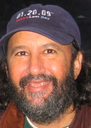 Richard Goldfarb
