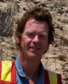 Jeremy Richards