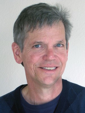 Stuart  Simmons