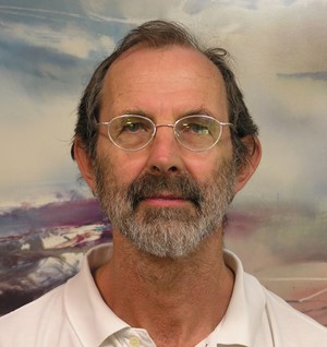 Nick Arndt