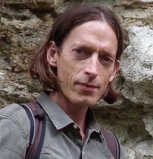 Axel Hofmann