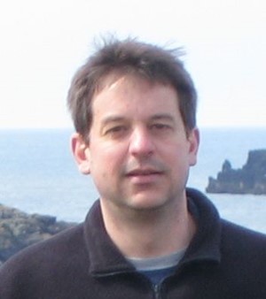 Kurt  Konhauser