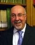 Edmund Nickless