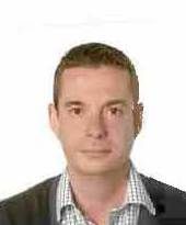 Patrick McKeever
