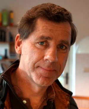Marc Goosens