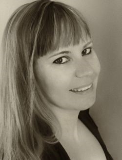 Emese Bordy