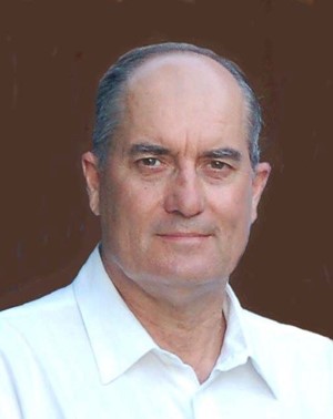 Willo Stear