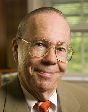 Thomas Graedel