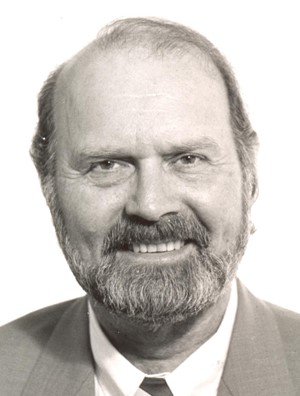 Umberto Cordani