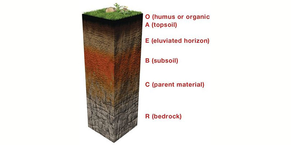 Soil Science